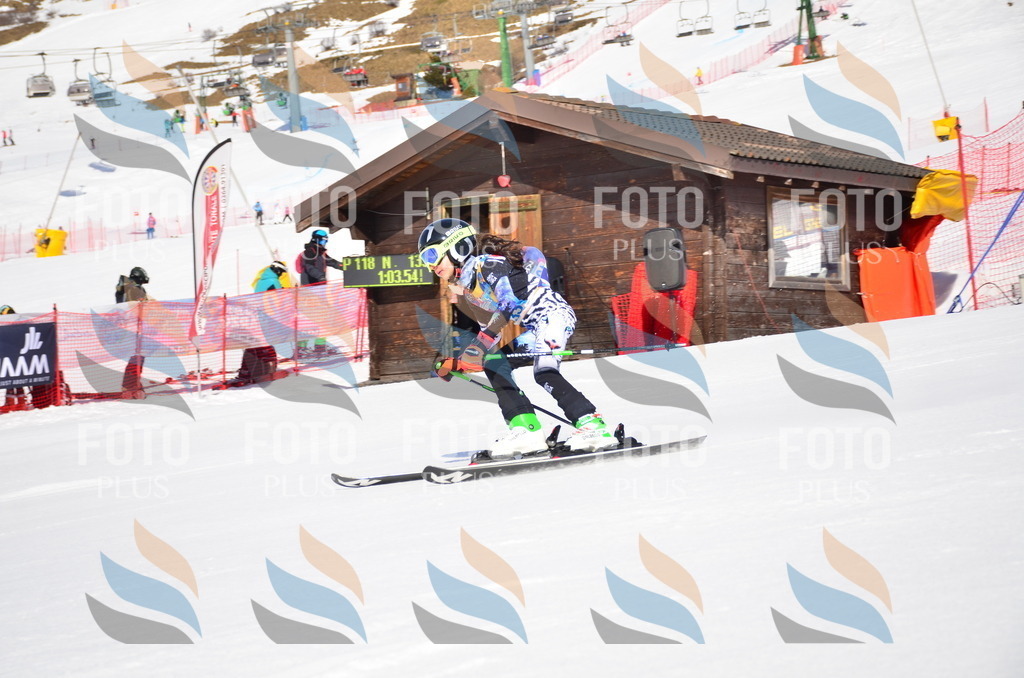 VR4_9650 | holidayphoto