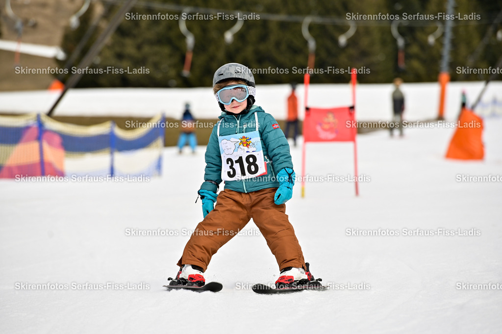 SRF_03.04.2026_0155 | SRF_03.04.2026_0155 - Realisiert mit Pictrs.com