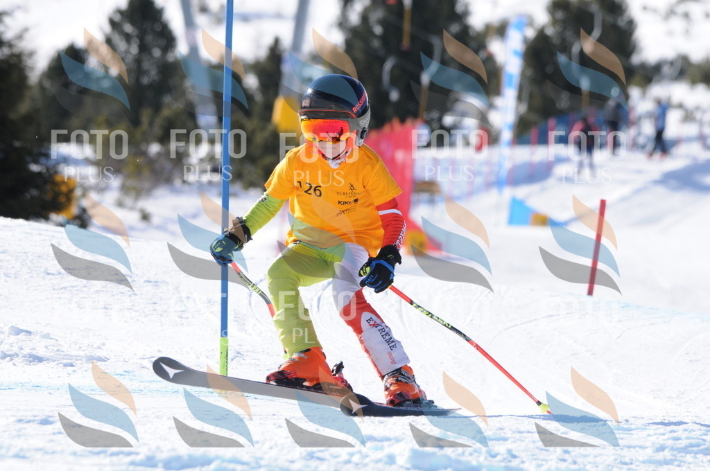 C7191 | holidayphoto