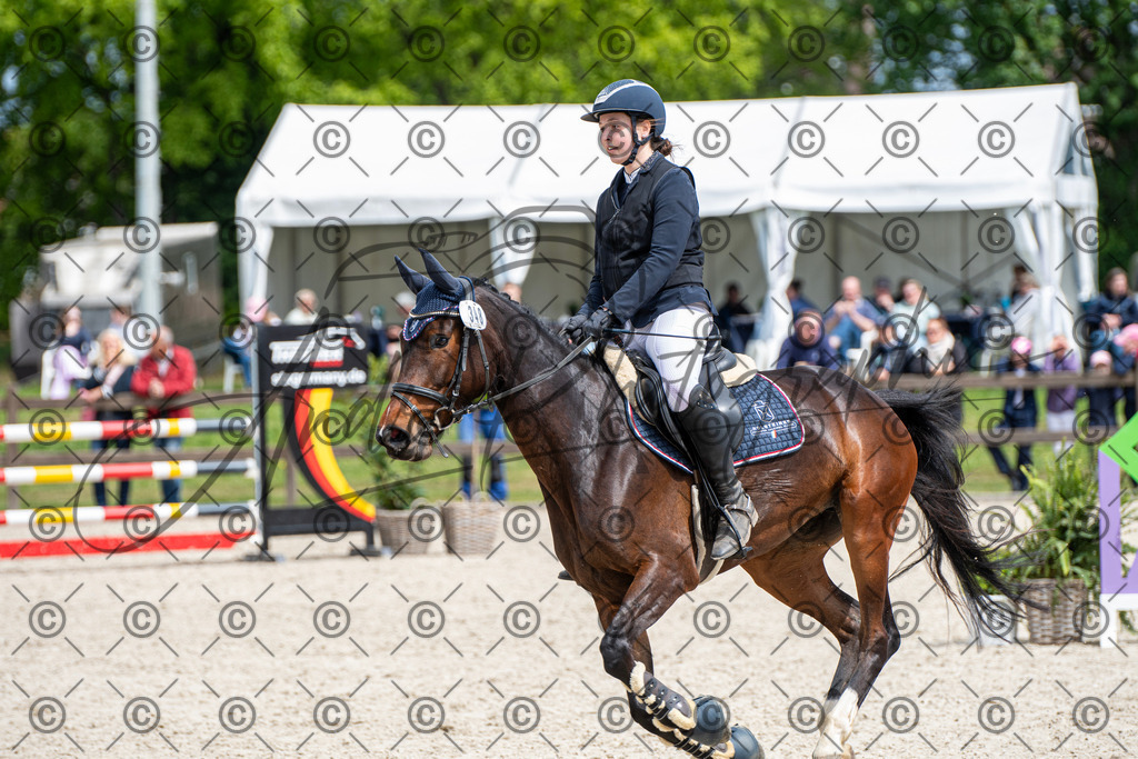 KPT_5620 | andre_photographic