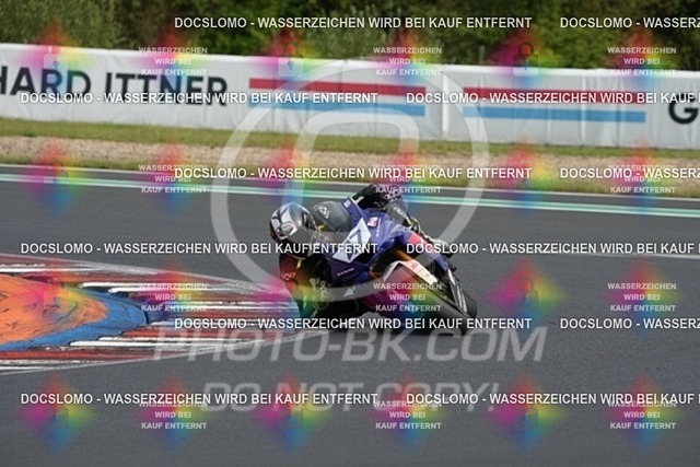 2024_08_09_PBK_15322 | Sportfotografie; SlowMotion; Video; Rennstrecke; Hafeneger; RSE; Speer; Trackday; Motorsportarena; Hockenheimring; Brno; Most; Barcelona; Valencia, Benny; Kaetzmer;