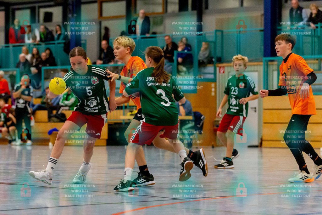 _HP_6026_3000o | HetPix, HetPix Fotodesign, Fotografie, Fotodesign, Webshop, Sportfotografie, Portraitfotografie, Onlineshop, Sportfotografie, Polch, Motorsportfotografie, Eventfotografie