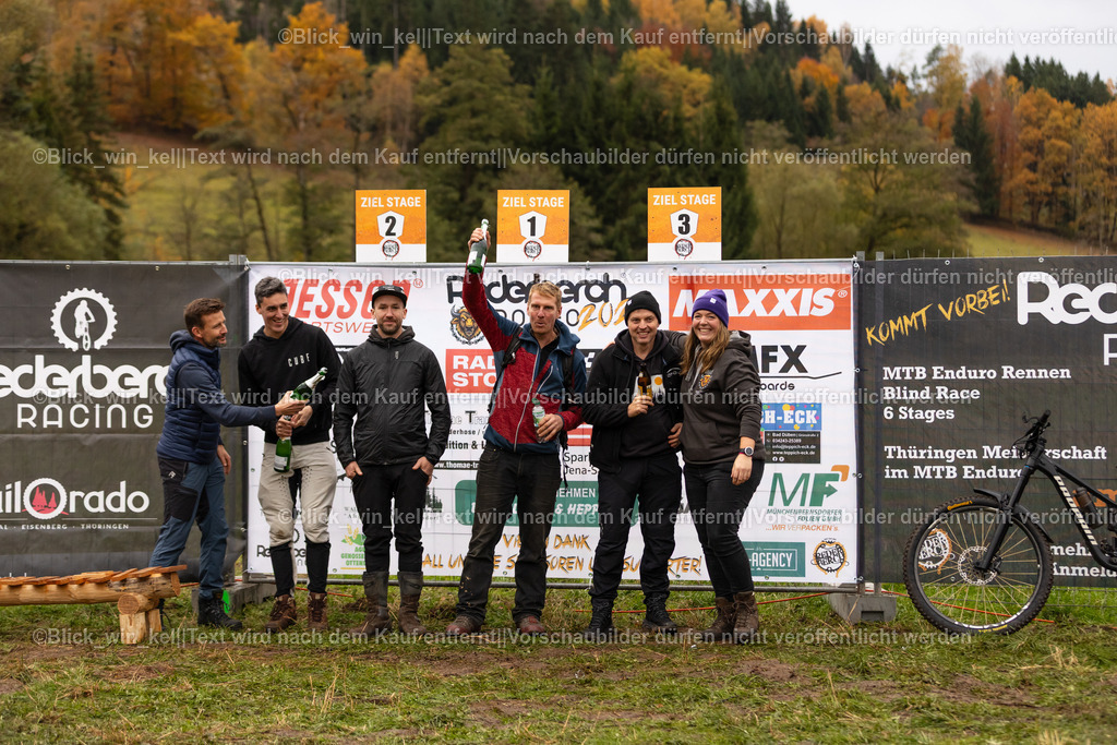 E68A4133 | blick_win_kel