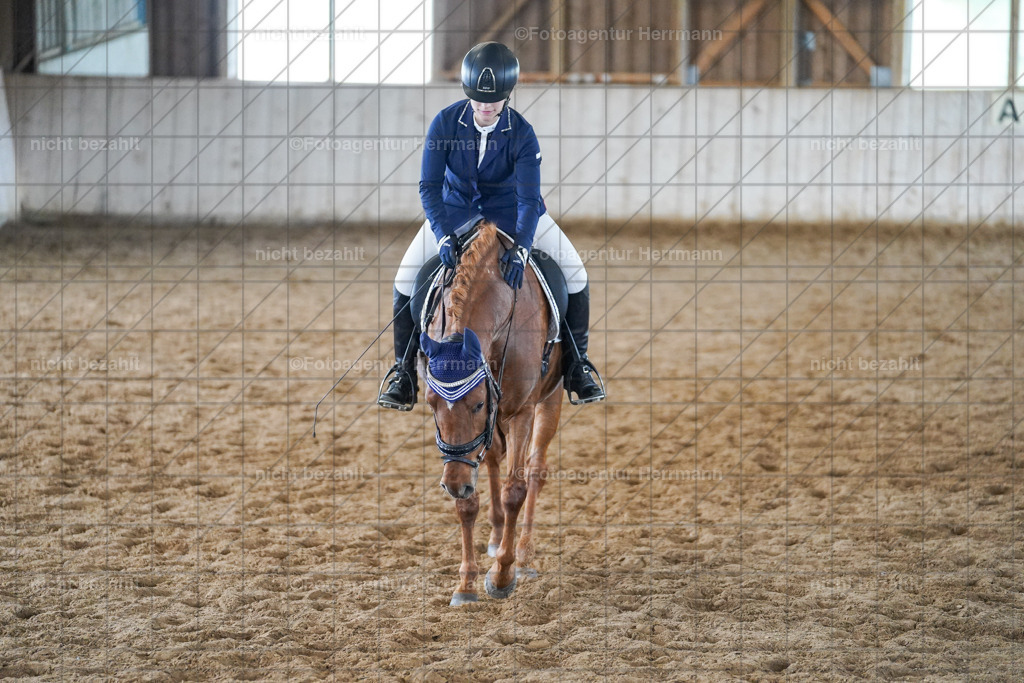 20230520-FAH05568 | Frühjahrsturnier, Landsberg am Lech, 2023, Reitclub Landsberg, Turnierbilder, Fotos Turnier Landsberg, Fotoagentur Herrmann, Turnierfotografen Bayern, Reitsport Fotograf, Pferde Fotograf