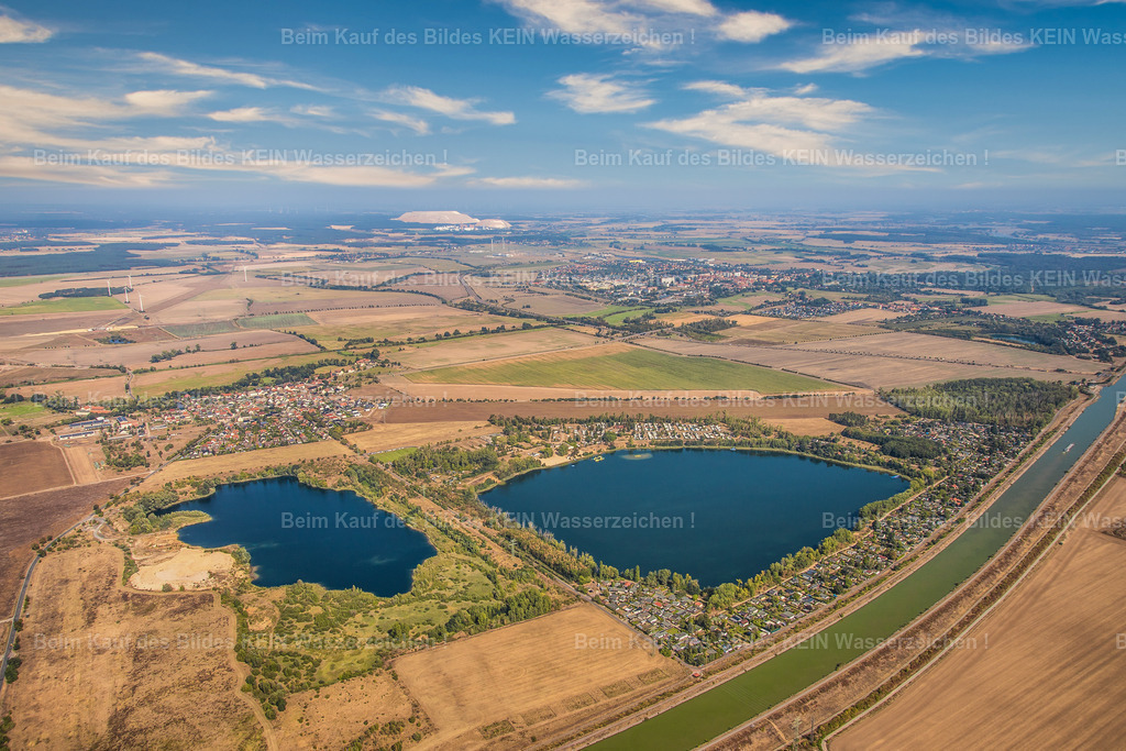 Jersleber See_Mittellandkanal_Kali-2460 | Jersleber See - Realisiert mit Pictrs.com