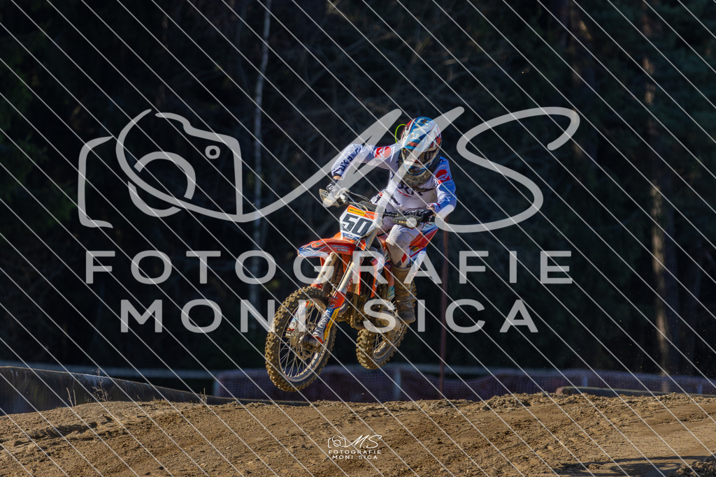 20260307-162A0563 | moni.sica.fotografie - Realisiert mit Pictrs.com