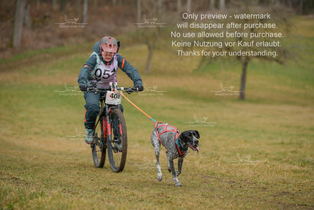 Sa_Bike-145 | stephaniefillaphotographie - Realisiert mit Pictrs.com