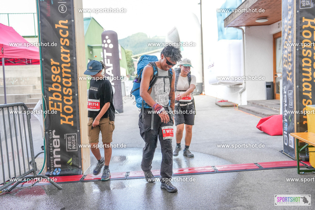 DSC09329 | 55. Ebbser Koasamarsch 2025  #55jahreebbserkoasamarsch #ebbserkoasamarsch #wandernkufsteinerland #trailrunningkufsteinerland #yourpictrs #sportshot_your_pictrs @Sportshotphotography. Copyright: www.sportshot.de