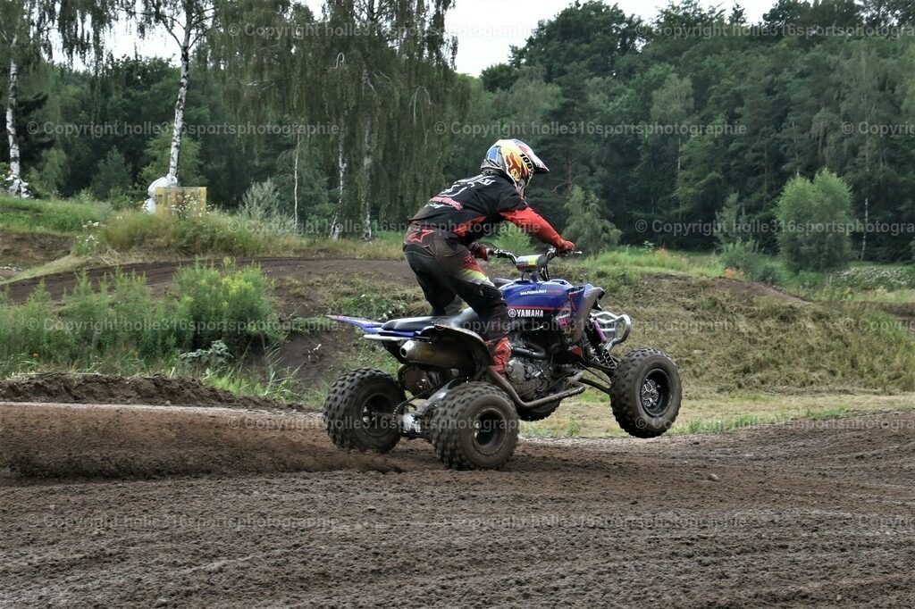 DSC_0446 (2) | Sportfotografie , Motorsport, Motoross, Reitsport, Mointainbike, Enduro,
Landschaft , Outdoor, Eventfotografie, Landschaft, Bilder online bestellen - Realisiert mit Pictrs.com