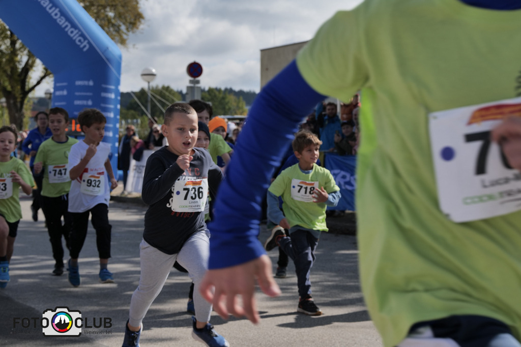 P1039303 | Foto Buchgraber