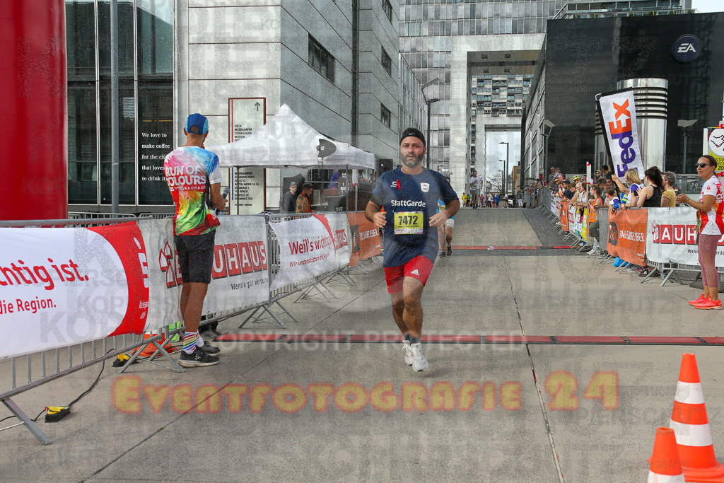 250920_1531_EX1_9793 | Sportfotografie im Rhein-Sieg Kreis, Köln, Bonn, NRW, Rheinland Pfalz, Hessen, etc. Unser Tätigkeitsfeld umfasst den Laufsport vom Volkslauf über den Marathon, Duathlon, Triathon bis zum Ultralauf wie Kölnpfad Ultra oder Schindertrail.