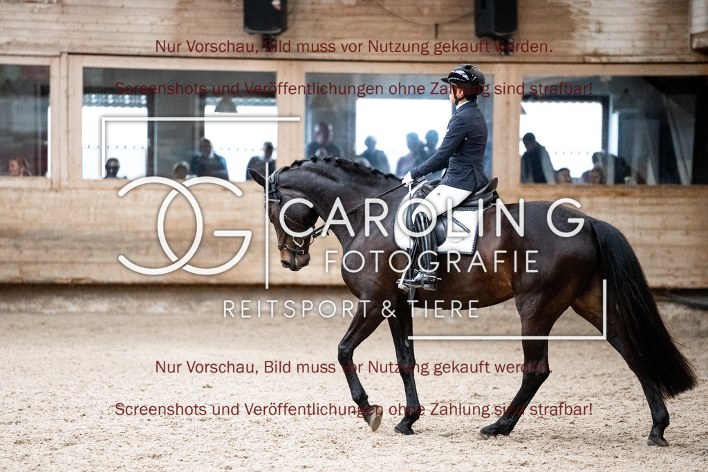 DSC05542 | Turnierfotografin Carolin Gieschke, Turnierfotografie Carolin G Fotografie, Turnierfotos Kirchheim/Teck, Esslingen, Stuttgart, Bodenseekreis