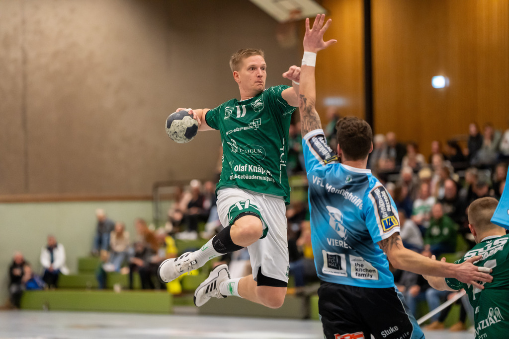 DSC04633 | joyce-fotografiert - Realisiert mit Pictrs.com