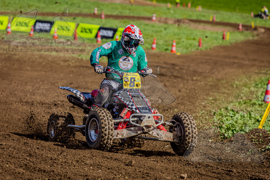 070A3135 | EeaA-Entertainment fotografiert für den SAM - Schweizerischer Auto- und Motorradfahrer-Verband und das Motor Journal in der Sparte Motocross, MX Photographie, Schweiz, SAM, MXRS, Swiss MX Network, Motocross Fotografie, MX Fotografie, Fotograf, Photographi