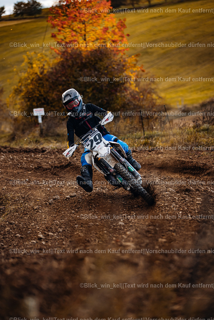 E68A2195 | blick_win_kel