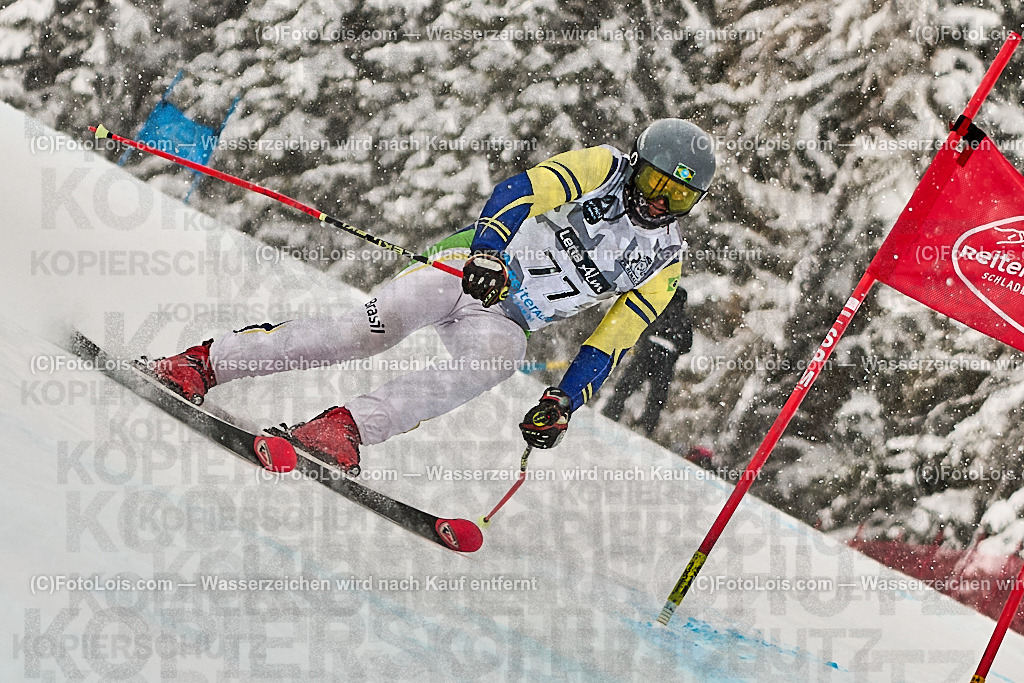 _ALP1156_MASTERS-WM_Reiteralm_B-GS_ARNHOLD Stefano | Hochzeitsfotograf mit dem Blick für´s Wesentliche, Firmung, Erstkommunion, Firmenfeiern, Sportfotoservice, Reproduktionen, Konzertfotografie, Pressefotografie, Luftbildfotografie, Innenarchitektur, Werbefotografie, Sponsoren-Livebildfotografie.