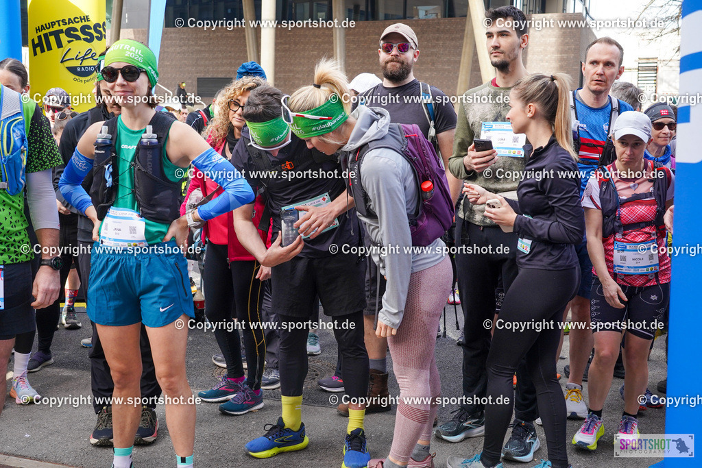 DSC07043 | #Donautrail #linzdonautrail #naturbewegtuns #yourpictrs #sportshot_your_pictrs #linz #ultratrail #wandern