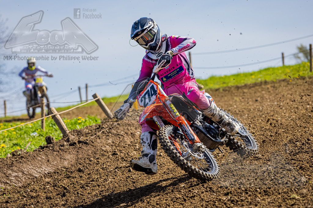 070A0199 | EeaA-Entertainment fotografiert für den SAM - Schweizerischer Auto- und Motorradfahrer-Verband und das Motor Journal in der Sparte Motocross, MX Photographie, Schweiz, SAM, MXRS, Swiss MX Network, Motocross Fotografie, MX Fotografie, Fotograf, Photographi