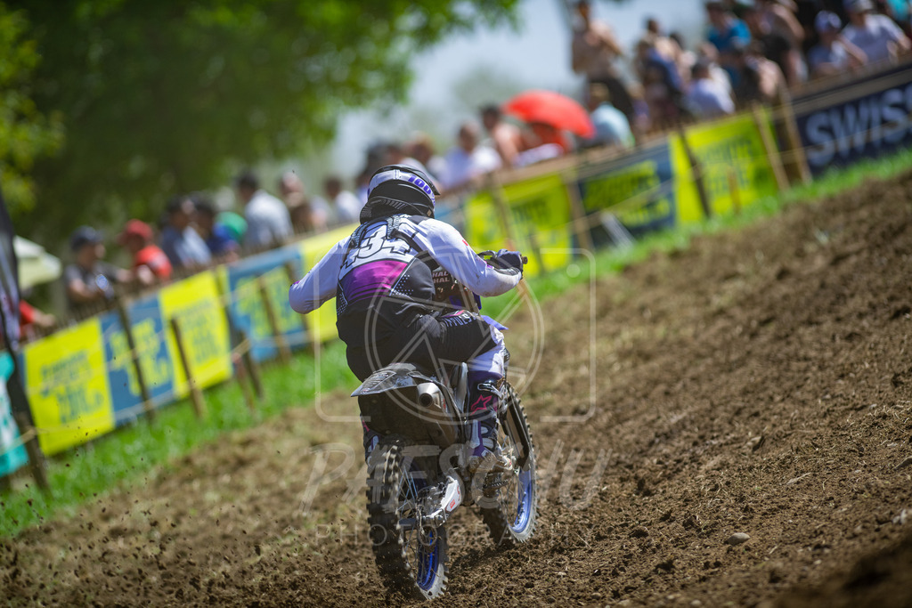 MX 2 (703) | Paeschuphoto Shop - Wer nicht sucht der auch nicht findet.Ob Motocrossbilder oder von einem besuchtem Spiel, Hauptsache Action. - Realisiert mit Pictrs.com