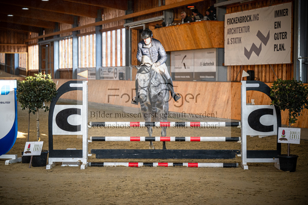 DOS_1819 | Entdecke hochwertige Reitturnierfotos von Foto Oger. Professionell, emotional und authentisch – jetzt Lieblingsmomente im Shop bestellen.Deutschlandweite Turnierfotografie. - Realisiert mit Pictrs.com