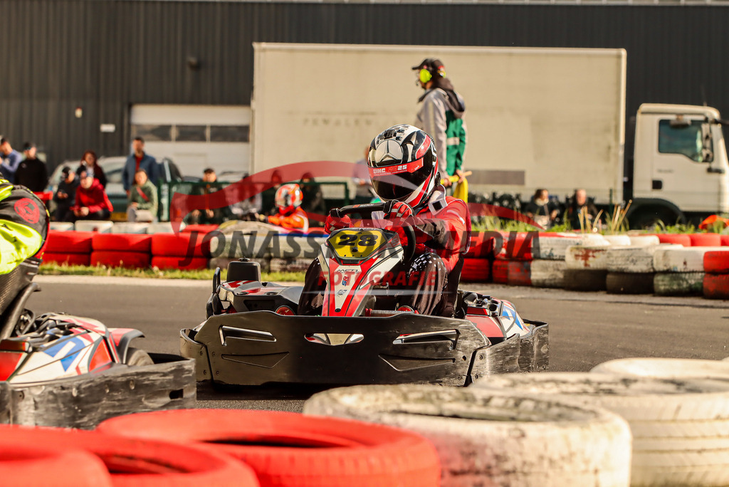 IMG_7922 | jonassportmedia - Realisiert mit Pictrs.com