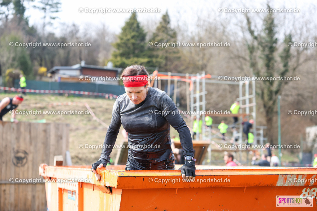 LUR_3784 | Celtic Warrior Dirth Run #celticwarriordirtrun #ocr #kidsrace #celtinis #sprint #wallhalla #dirtrun #donnerskirchen#celticwarriordirtruniscoming #celticwarrior #allout #battle #endurance #ultra #celticwarriorultra #yourpictrs #sportshot_your_pictrs