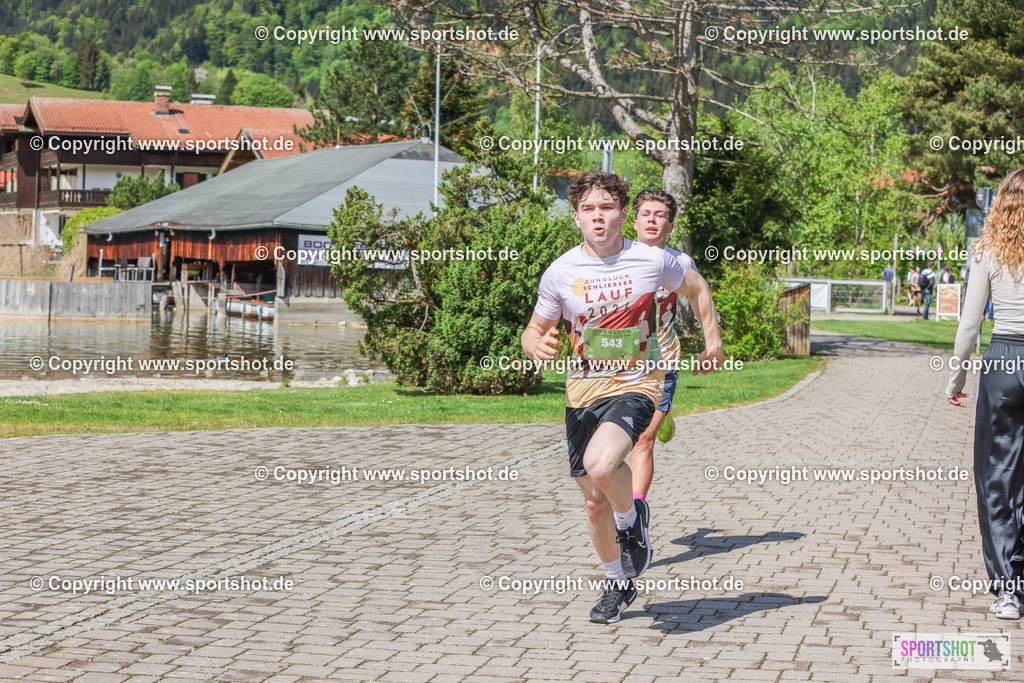 007A2751 | Schliersee Lauf 2026 #flowmotion #schlierseelauf #junglückschlierseelauf #schliersee #halbmarathon @junglueck #sportshot_your_pictrs #yourpictrs #canondeutschland #canonsportphotography