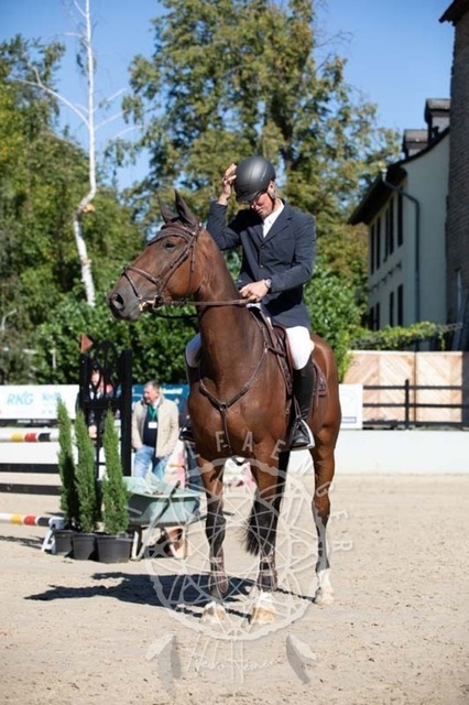 2B4A0548 | pixelfaenger - Realisiert mit Pictrs.com