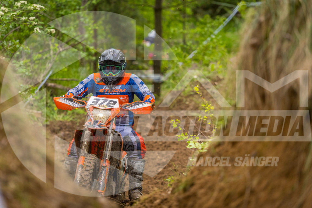 FAM_0104 | fullactionmedia-shop