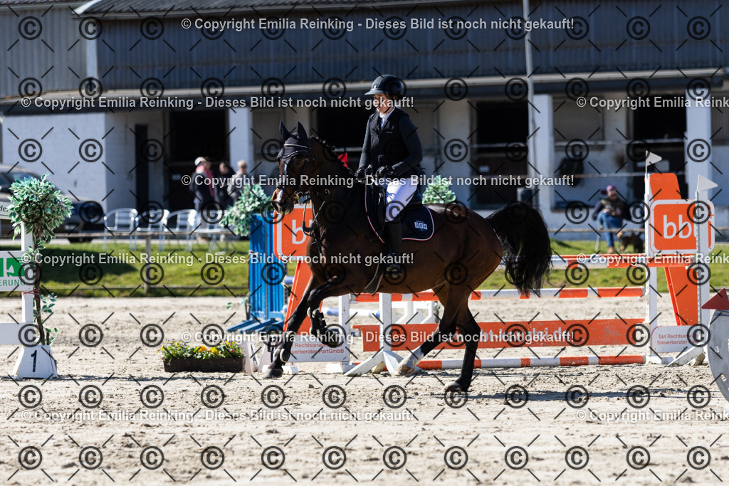 CL5A2853 | Emilia Reinking Fotografie - Realisiert mit Pictrs.com