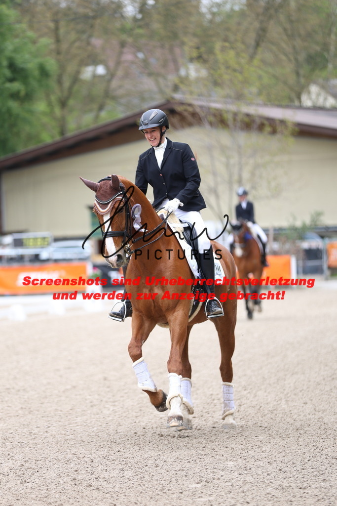 A40A0850 | lmwpictures - Realisiert mit Pictrs.com