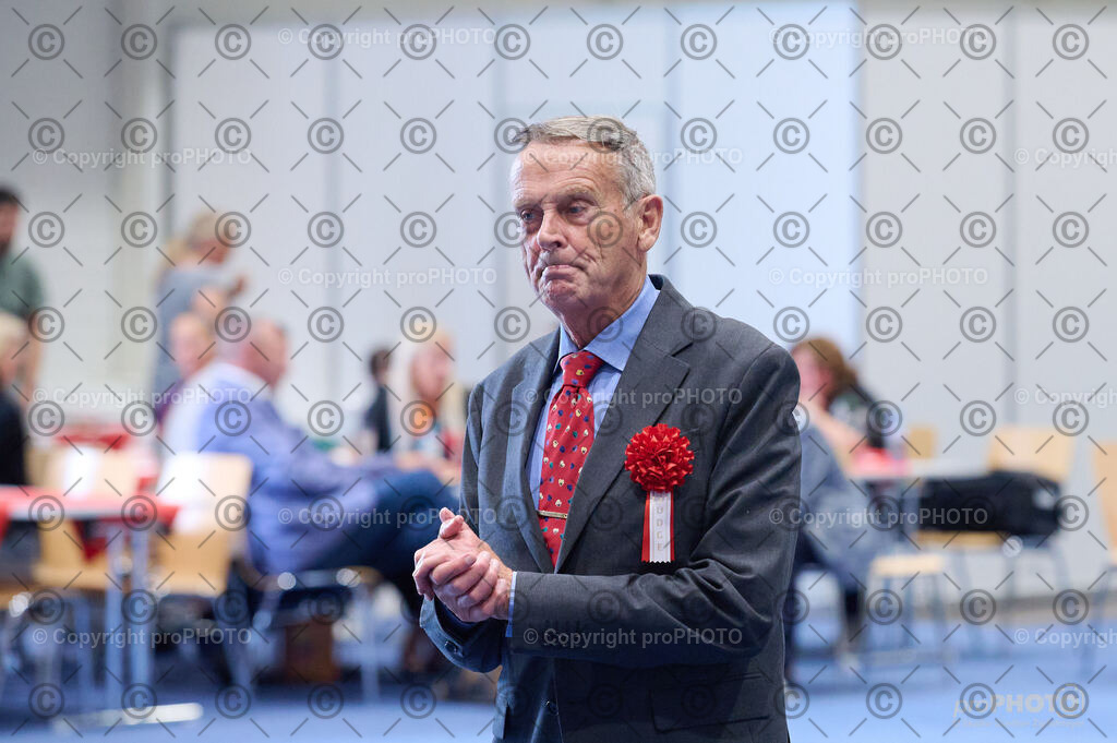 202406_ÖKV-IHA-Tulln24_DSC_4920 | proPHOTO - Realisiert mit Pictrs.com