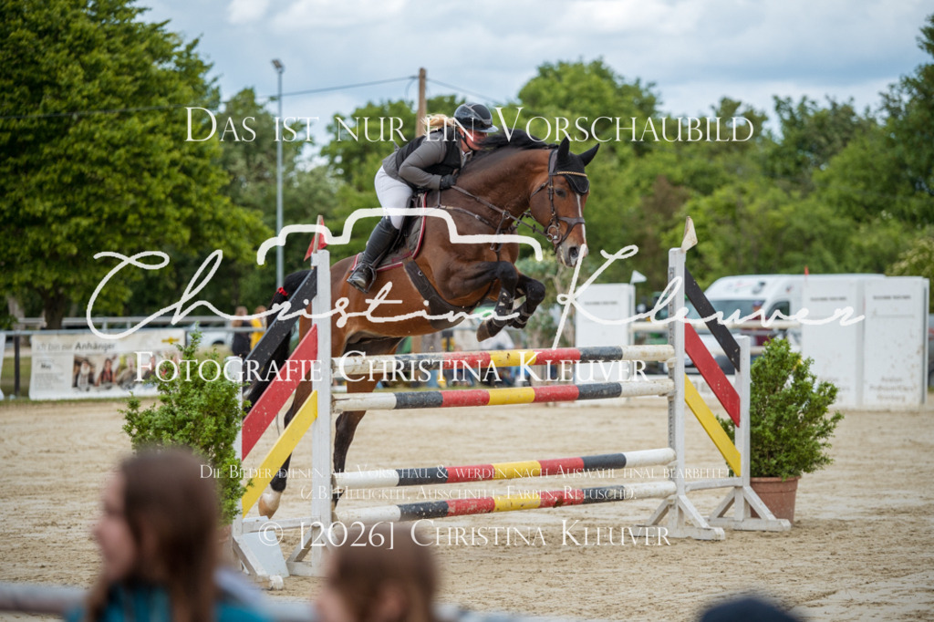 DSC_5790 | Christina-Kleuver