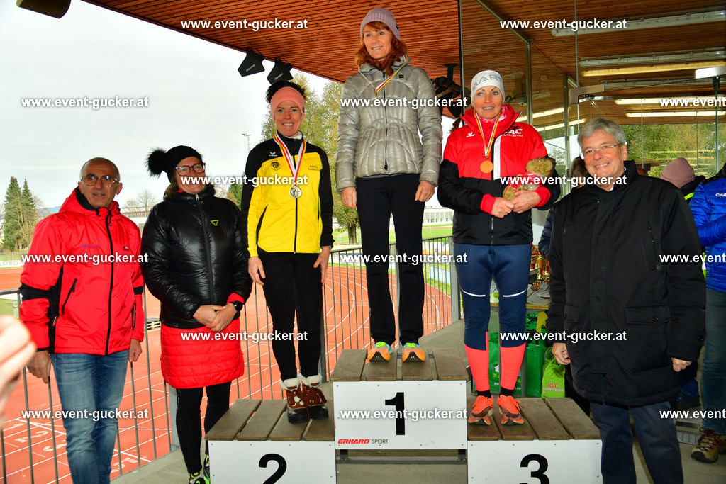 DSC_3167 | Sportfoto event-gucker Herbert Scherer