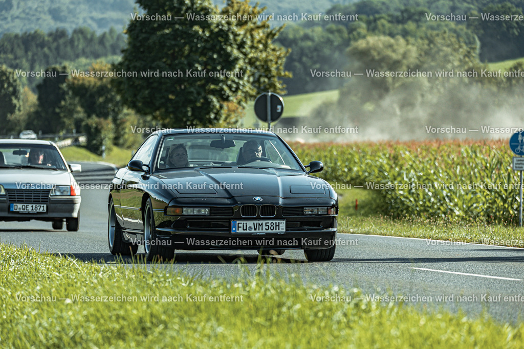 Rollhofen 2025_Rückfahrt_0120_3I9A3347 | #Grafikstudio Simplex #Fotos Juri Anikanov #Eventfotos #Grafiker #Fotograf #Eventfotograf #Fotograf Lauf #Fotogalerie #Shop #Sportfotograf #Fotograf Lauf an der Pegnitz  #Fotograf Lauf - Realisiert mit Pictrs.com