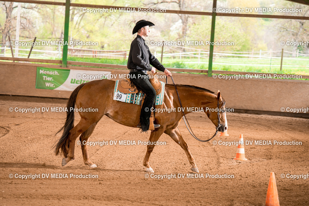 BA300874 | dv-media-shop - Realisiert mit Pictrs.com