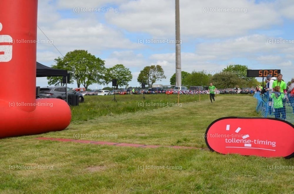 TTT_4456 | Foto | tollense-timing - Realisiert mit Pictrs.com