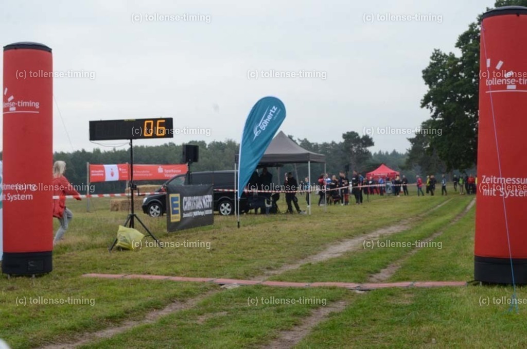 TTT_5879 | Foto | tollense-timing - Realisiert mit Pictrs.com
