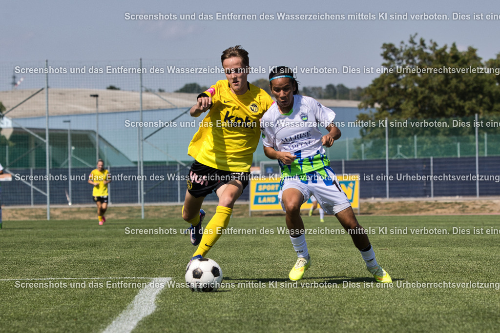7K3A8534 | Professionelle Sportfotos aus Österreich. Für Sport und Presse – jetzt deine Fotos entdecken und bestellen!
