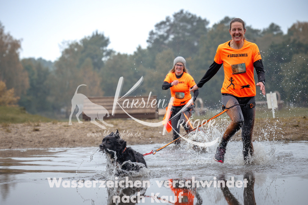 1021_ZZ99065 | kk-dogfotos