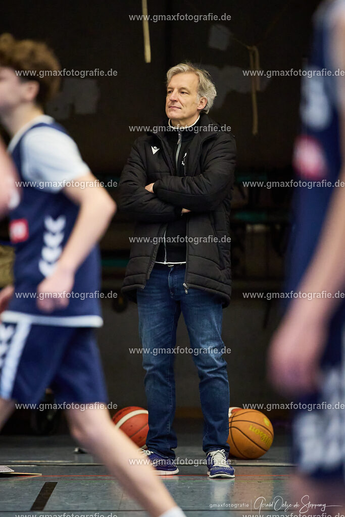 YTT-USC_F_864 | gmaxfotografie Oelze-de Stoppany Fotograf Schwäbisch Gmünd Stuttgart Frankfurt Gerald