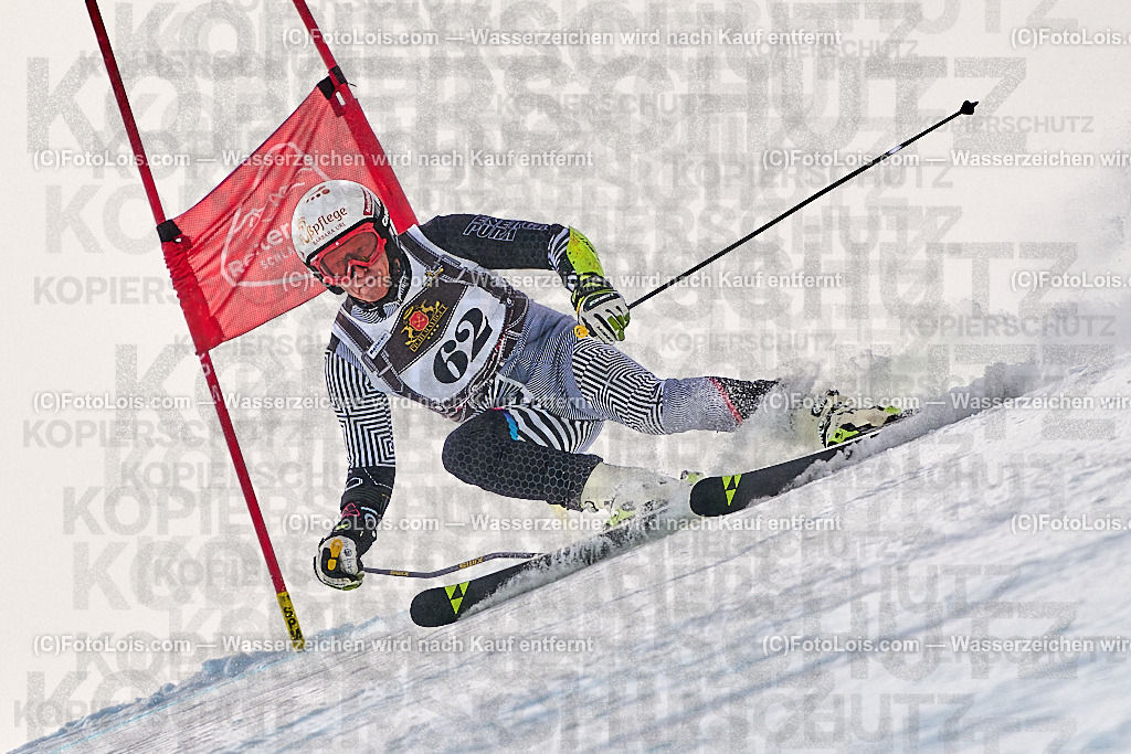 _ALP1385_MASTERS-WM_Reiteralm_A-GS_Url Peter | FISWORLD CHAMPIONSHIPSMASTERS ALPINE SKIING, 23. – 28. MÄRZ 2026 - REITERALM | STMK | AUT.   Veranstaltet vom Masters-Referat des Deutschen Skiverbandes (DSV). Durchführende Organisation: WSV Pichl-Reiteralm, unterstütutzt von den Bergbahnen REITERALM bei Schladming und SKI AUSTRIA.                            Disziplinen:  Super-G, GiantSlalom, Slalom.                                                 Kategorien:  A (Herrn 30-59 Jahre), B (Herrn ab 60 Jahre), C (Damen 30-59 Jahre), D (Damen ab 60 Jahre).                Rennstrecken:   Gasselhöhe und Muldenliftpiste auf der Reiteralm.