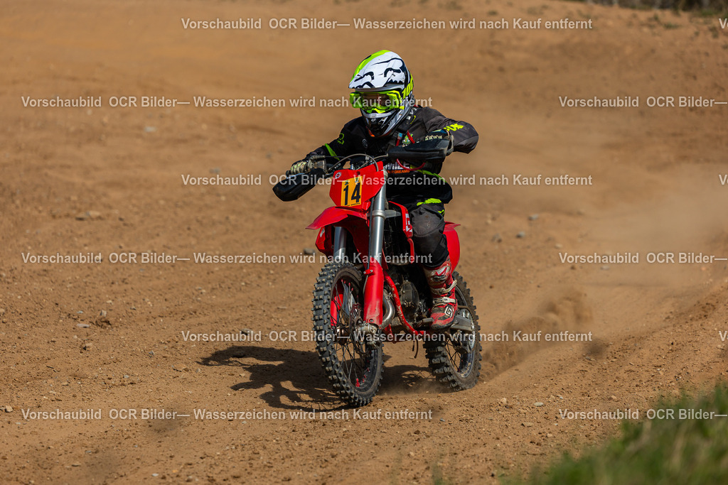 GCC Triptis Samstag R3-4980 | OCR Bilder Fotograf Eisenach Michael Schröder