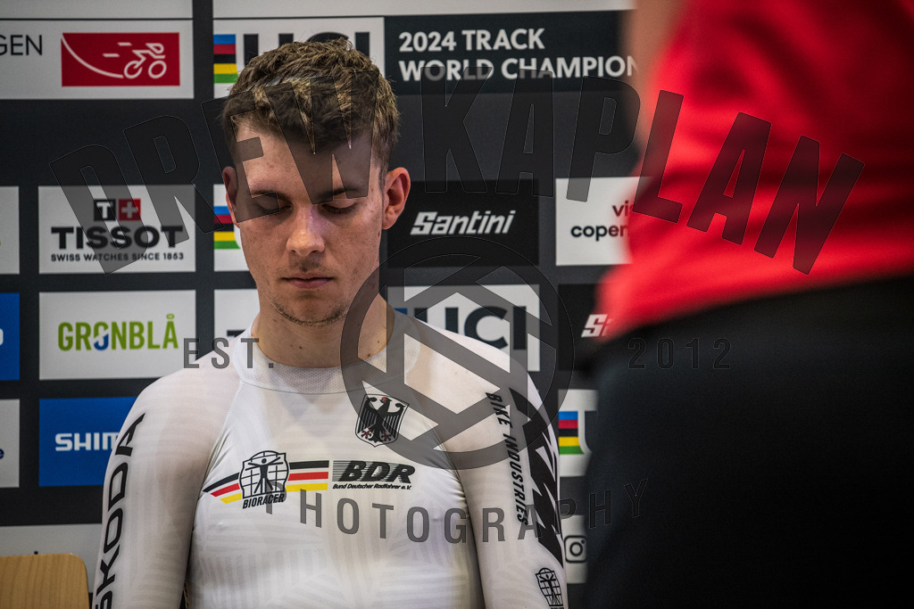 DKP-2140 | Drew Kaplan Photography