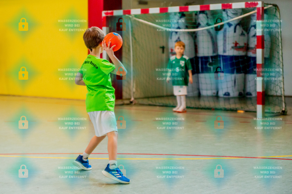 _HP_4179_3000o | TV Welling Mini Turnier 10.03.2024