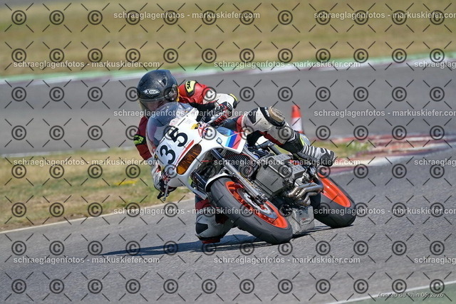 26bc03-2414 | markuskiefer.com - Realisiert mit Pictrs.com