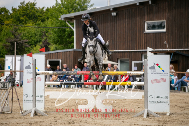 IMG_5683 | Turniersportfotografie; Pferdefotografie; Dressurfotografie