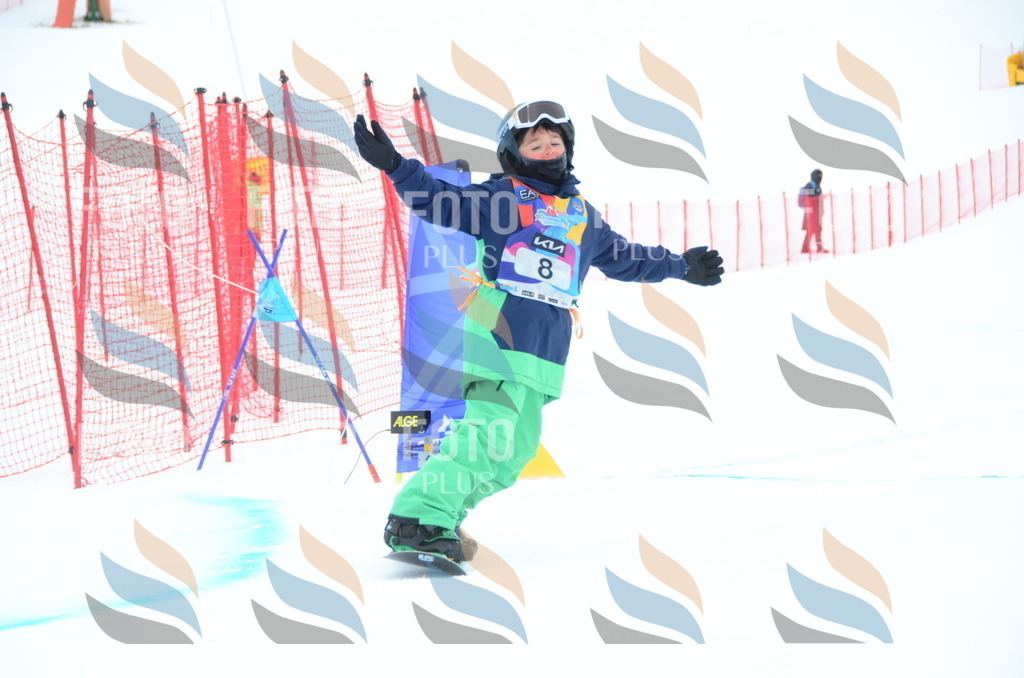 DSC_2098 | holidayphoto