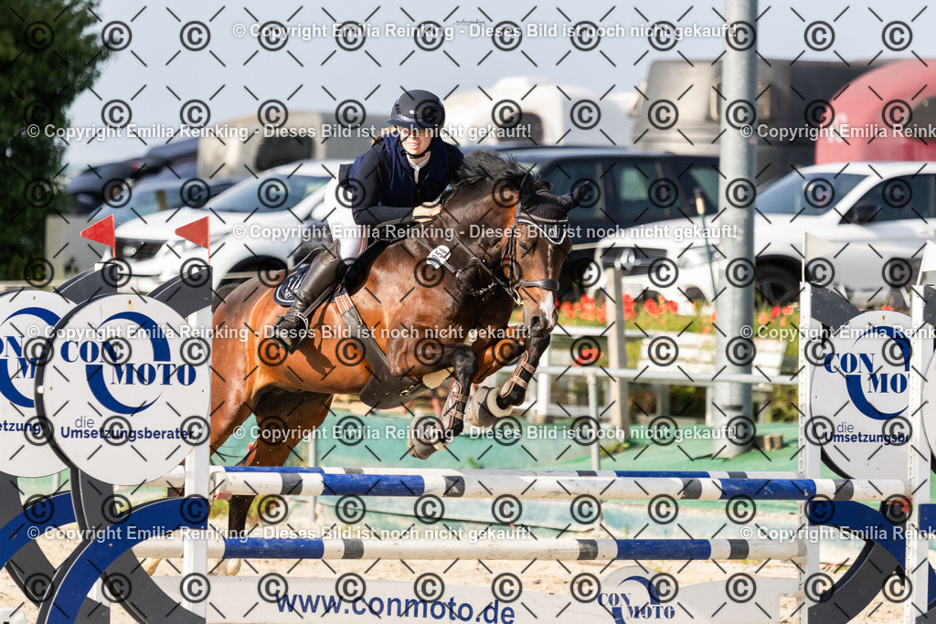 CL5A0028 | Emilia Reinking Fotografie - Realisiert mit Pictrs.com