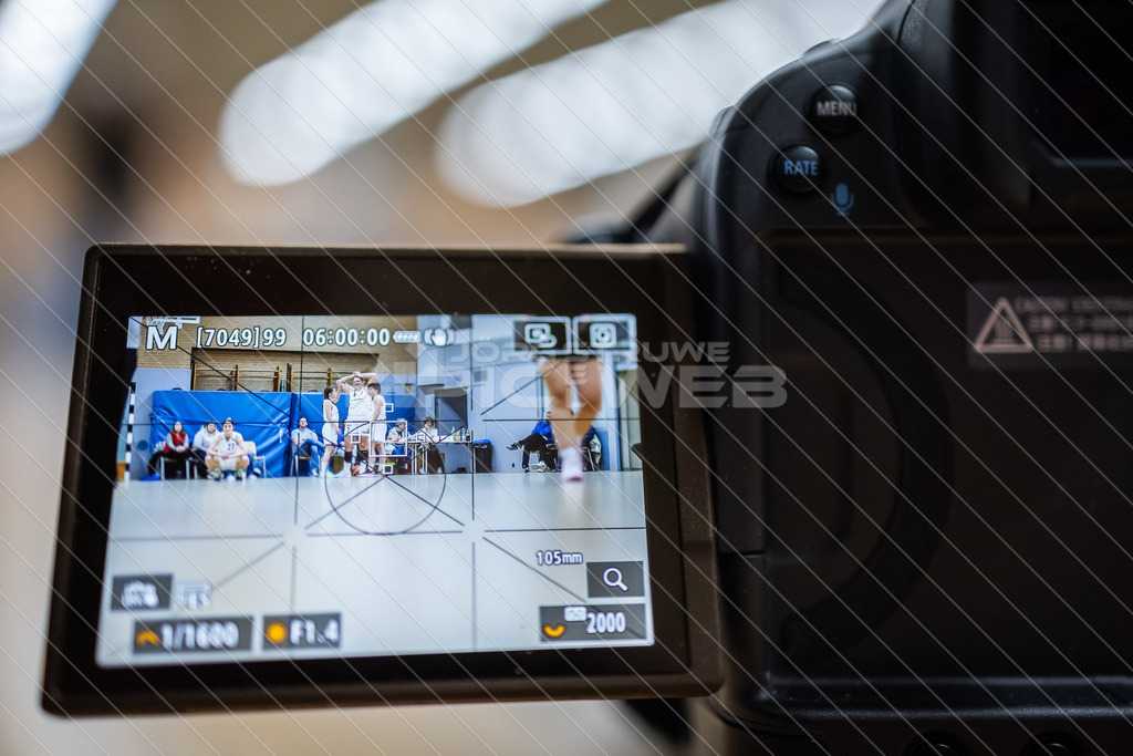 20260125_Picselweb-Fotografie_1R3_0329 | Dein Fotograf aus dem Landkreis Stade für Sport und Events - Realisiert mit Pictrs.com